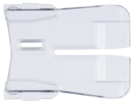 Захист від скалок Bosch для лобзика GST BCE/150 CE.