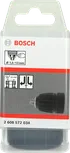Tolles Produkt