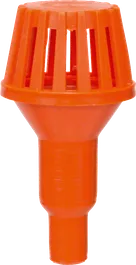 Впускний фільтр Bosch для захисту водяного насоса.