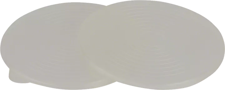 Ущільнювальна кришка Bosch 235 мм для аксесуарів для електроінструментів.