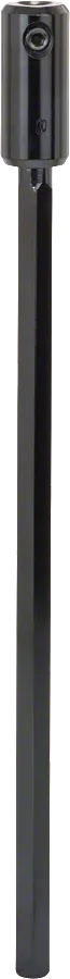 Object #200183379: 2608580094_bo_pro_u_f_1