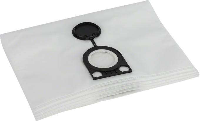 Object #200183618: 2605411167_bo_pro_u_a_1 Object #200183618: 2605411167_bo_pro_u_a_1
