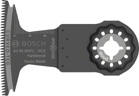 Object #200209216: 2608662354_bo_pro_u_f_1