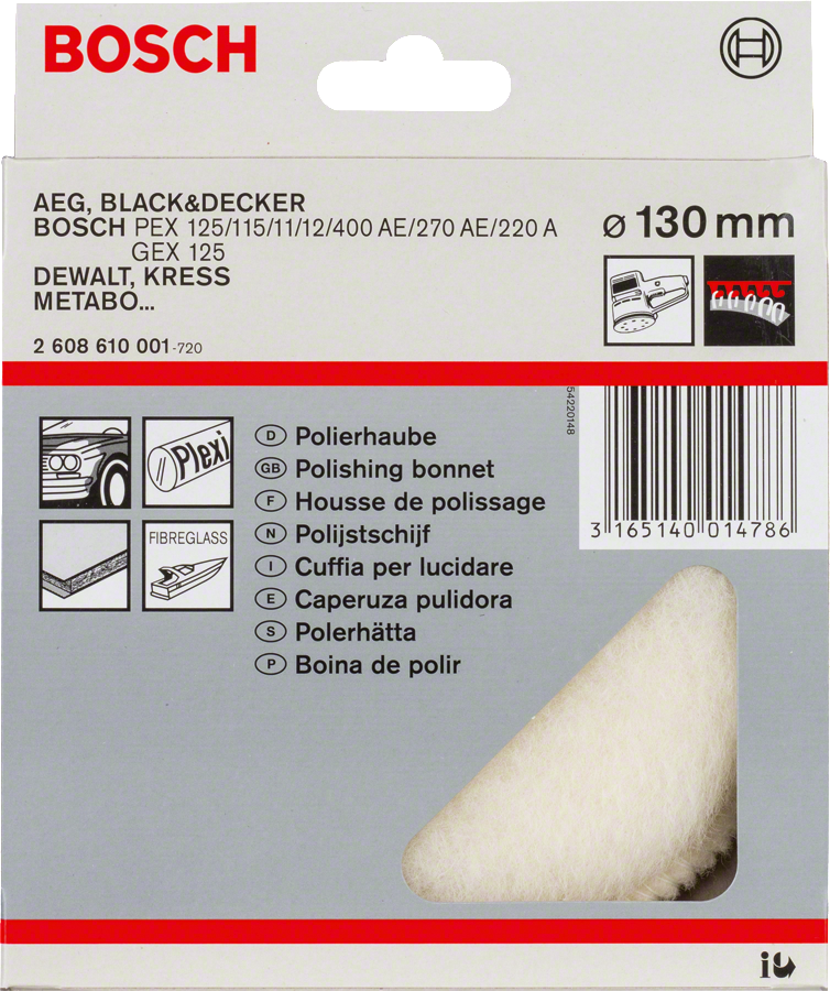 Object #200224120: 2608610001_bo_pro_p_f_2