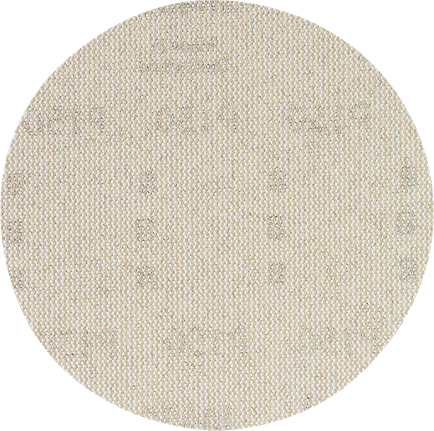 Шліфувальний лист Bosch 115 мм, зернистість 150.