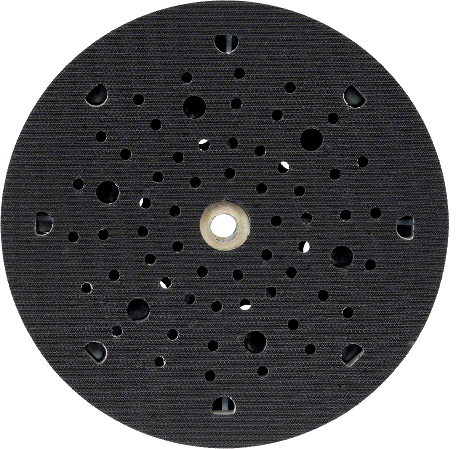 Object #200234885: 2608601568_bo_pro_u_f_2