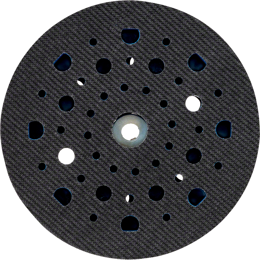 Object #200235379: 2608601331_bo_pro_u_f_2