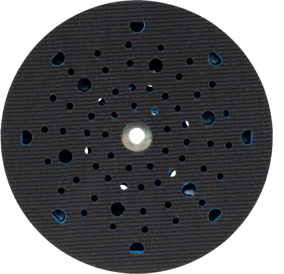 Object #200235391: 2608601334_bo_pro_u_f_2