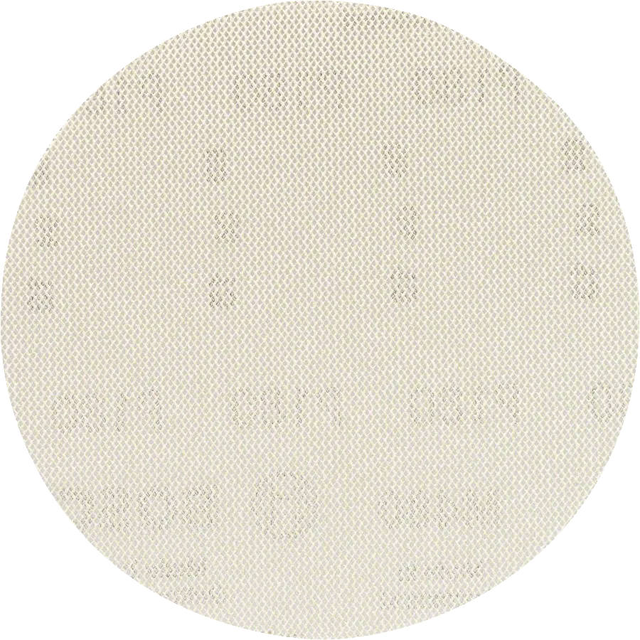 Object #200237623: 2608621148_bo_pro_u_f_1