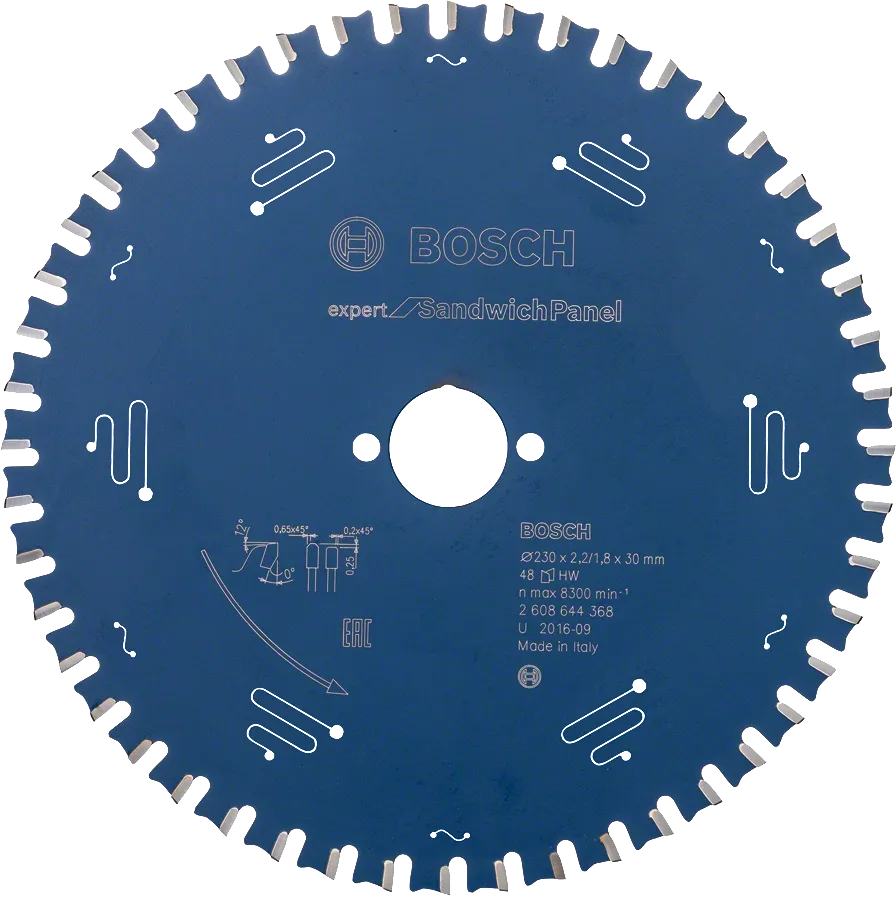 Object #200249488: 2608644368_bo_pro_u_f_1