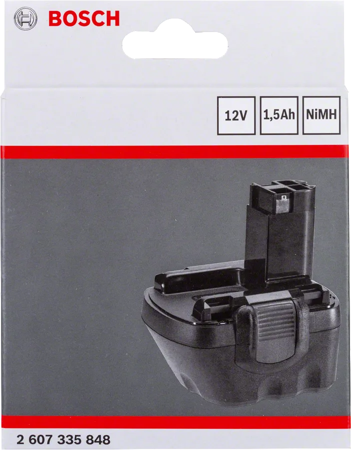 Object #200253555: 2607335848_bo_pro_p_f_1