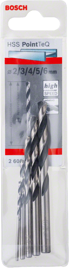Object #200257713: 2608577345_bo_pro_p_f_1