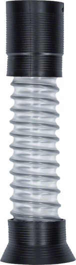 Насадка для очищення Bosch 48 мм для точного очищення.