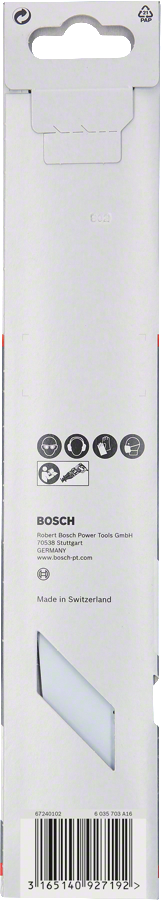 Object #200283787: 2608656327_bo_pro_p_f_2