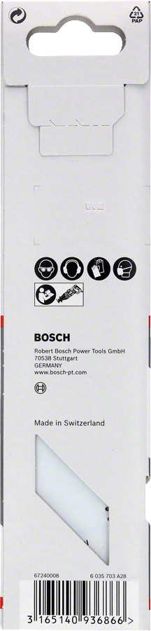 Object #200283789: 2608653271_bo_pro_p_f_2