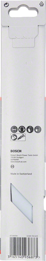 Object #200283793: 2608653272_bo_pro_p_f_2