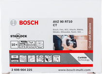 Tolles Produkt