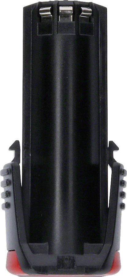Літій-іонний акумулятор Bosch 12V для бездротових інструментів.