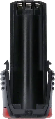 Літій-іонний акумулятор Bosch 12V для бездротових інструментів.