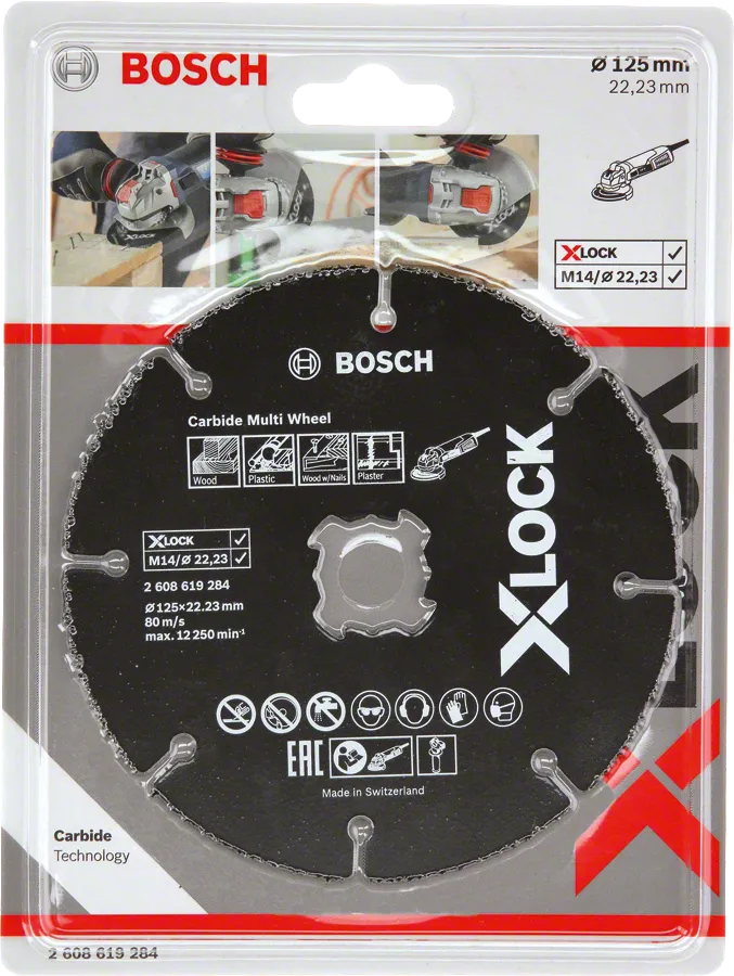 Object #200294369: 2608619284_bo_pro_p_f_1