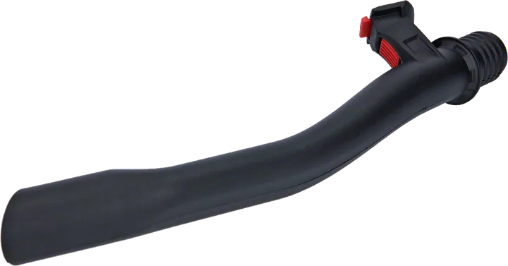 Кутовий з'єднувач вакуумного шланга Bosch ProUniversalAdapter.