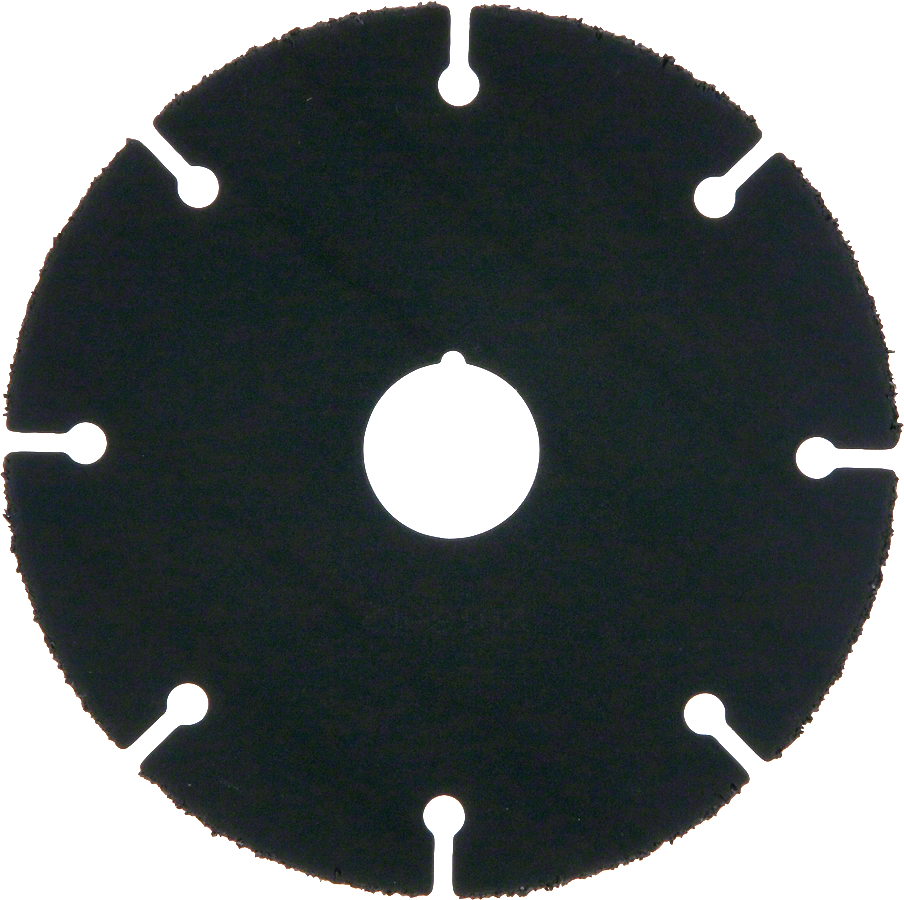 Object #200303192: 2608623012_bo_pro_u_b_1