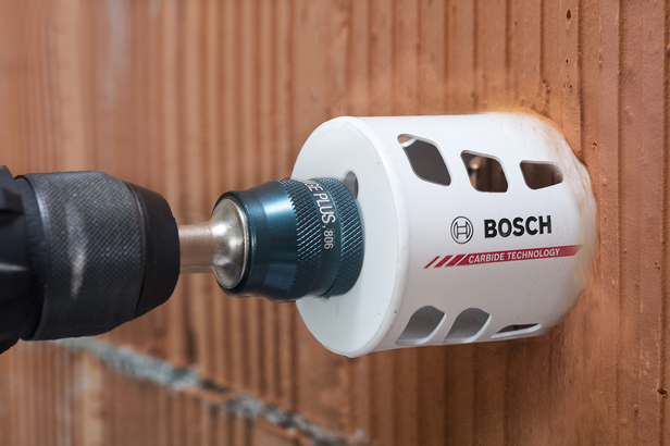 Object #200323065: 2849488_app_close_03