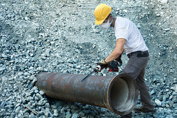 Object #200323069: 2849484_app_wide_01