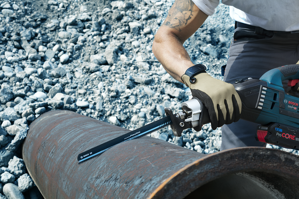 Object #200323070: 2849484_app_wide_02