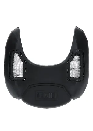 Пилозахисний фільтр Bosch GEN V для малих кутових шліфувальних машин.