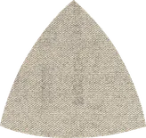 Шліфувальна сітка Bosch EXPERT M480, зернистість 93 мм, 80.