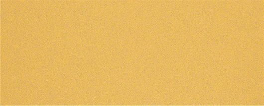 Наждачний папір Bosch EXPERT C470 G80 без отворів для орбітальних шліфувальних машин.