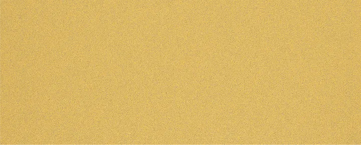 Наждачний папір Bosch EXPERT C470 G80 без отворів для орбітальних шліфувальних машин.