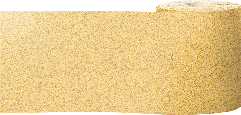 Рулон наждачного паперу Bosch EXPERT C470 93 мм G60.