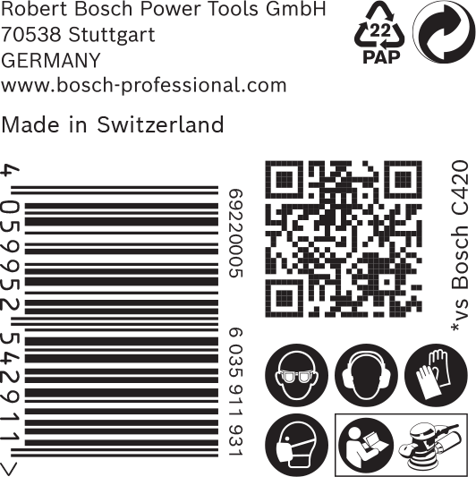 Object #200341672: 2608900953_bo_pro_p_b_1