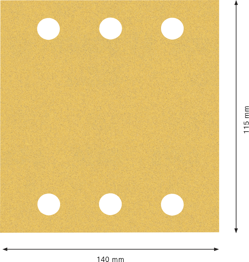 EXPERT C470