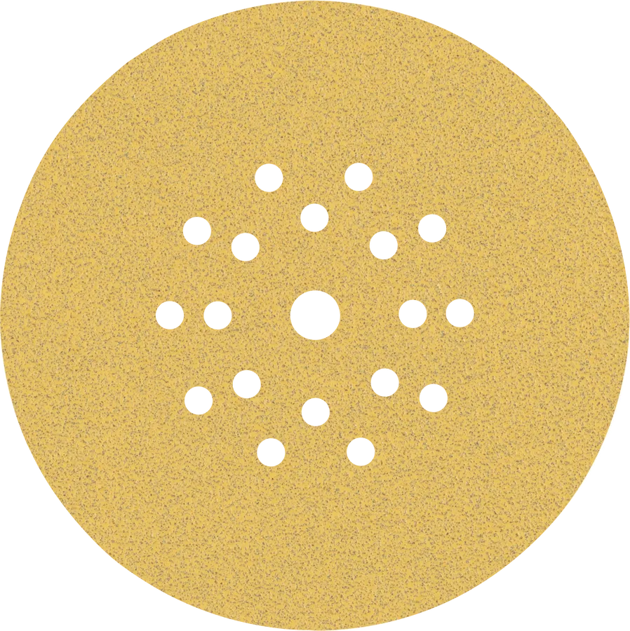 Object #200342453: 2608901148_bo_pro_u_f_1