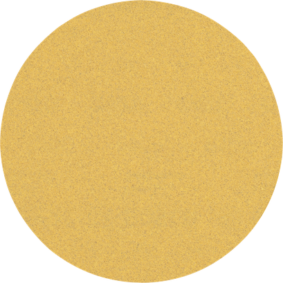 Наждачний диск Bosch EXPERT C470 125 мм без отворів.