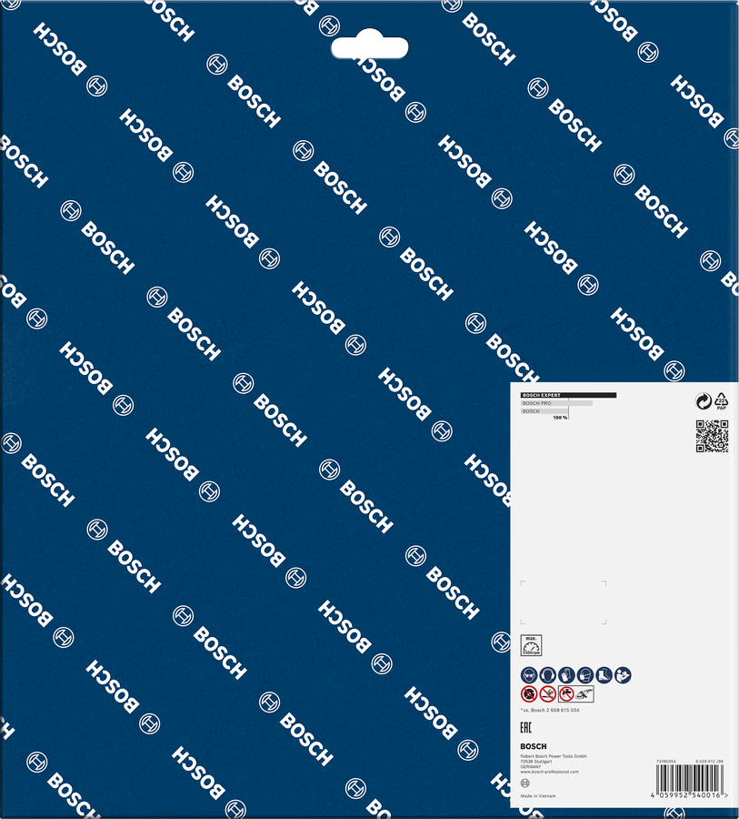 Object #200344354: 2608900666_bo_pro_p_b_1
