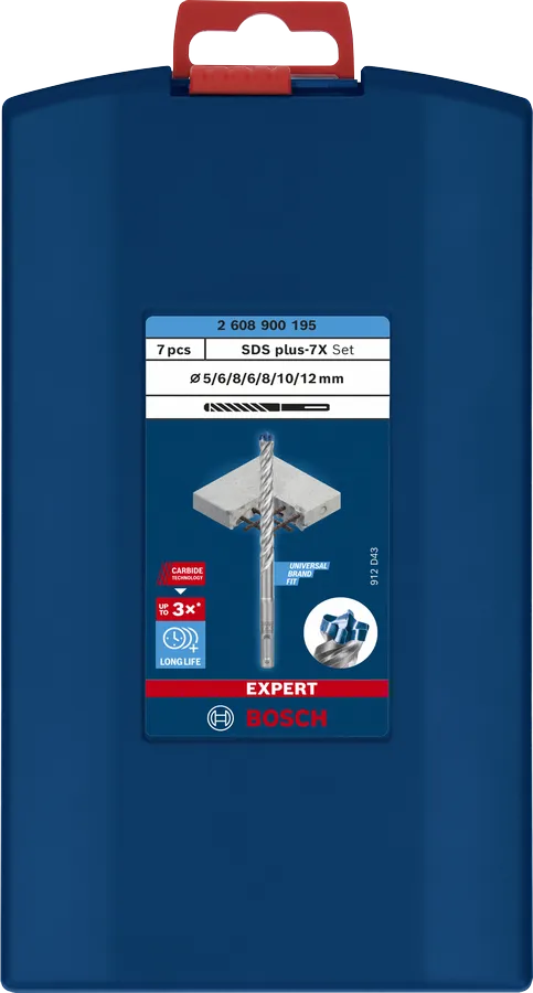 Object #200347899: 2608900195_bo_pro_p_f_1