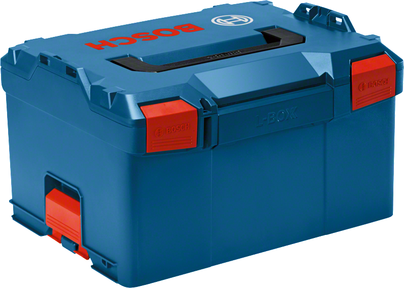 L-BOXX 238 Система валіз | Bosch Professional