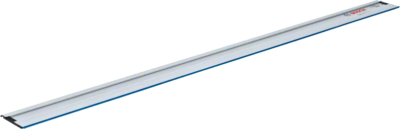 Системний аксесуар Bosch FSN 2100, напрямна шина 2100 мм.