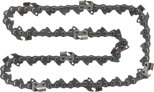 Пильний ланцюг Bosch з термопластичним наконечником для GAC 250, довжина 305 мм.