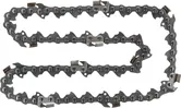 Пильний ланцюг Bosch з термопластичним наконечником для GAC 250, довжина 305 мм.