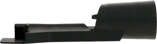 Адаптер для пилососа Bosch для GAC 250, пиловловлення.