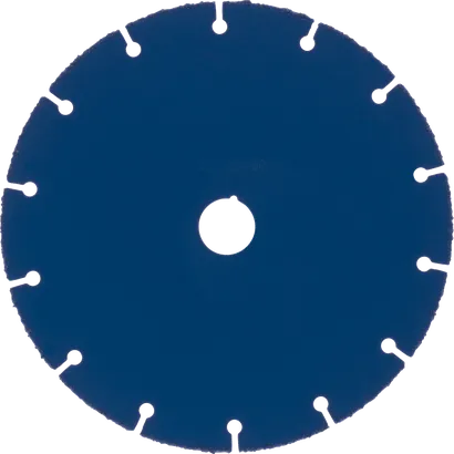 Відрізний диск Bosch EXPERT Multi Material Carbide, 180 мм.