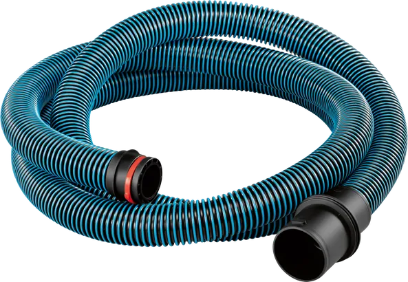 Object #200416863: 2608000570_bo_pro_u_f_1