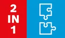 2-в-1.