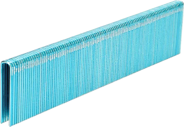 Вузька скоба Bosch TK40 30G.