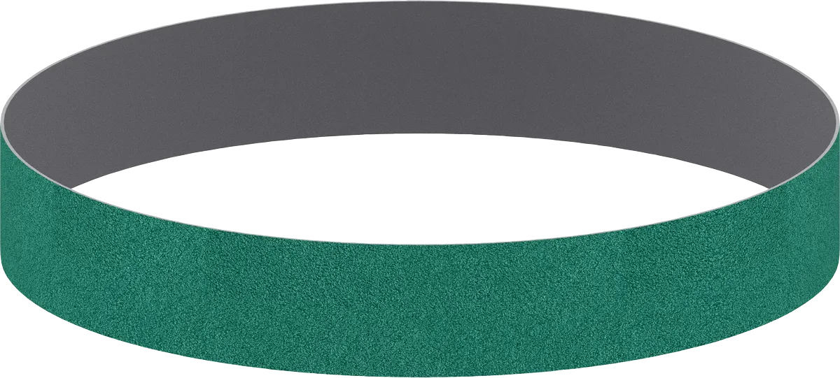 Object #200451156: 2608608Z44_bo_pro_u_f_1